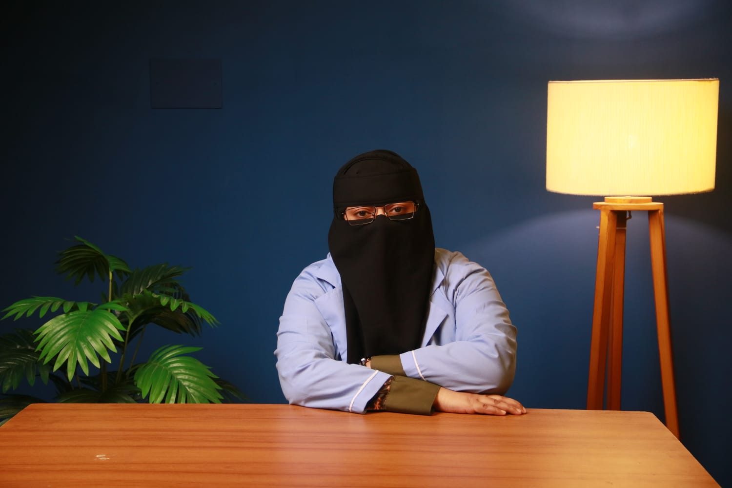 WhatsApp Image 2025-11-02 at 16.01.02_1c2fe369